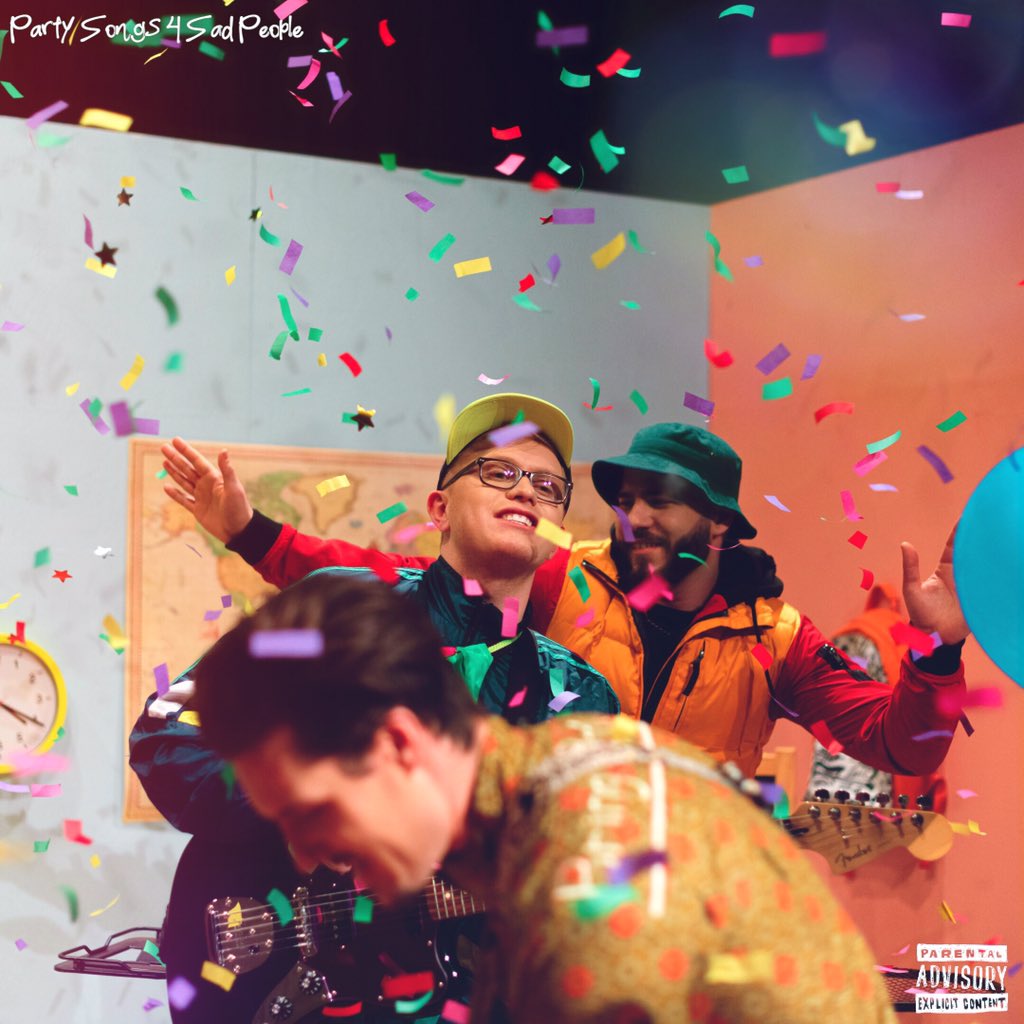 thebandvoyager tweet media