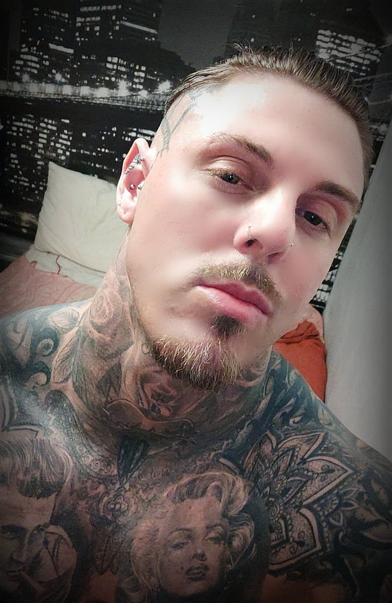 MontalbanCAMILA's tweet photo. El es @vin_gianpier Y puedes suscribirte en su perfil #Loverfans

https://t.co/Faxathc6Xh

Disfruta de todo su contenido https://t.co/d6vls0xhuj