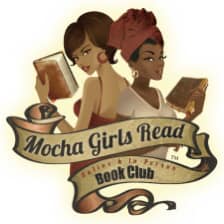 Thmoorenovels's tweet photo. 2day @MochaGirlsRead Book Club chose joy over worry during this Corona epidemic. THANK YOU ladies 4 choosing my novel “I AM...” for your social distancing read. They’re in the mail and on the way! ENJOY!
@RickeySmiley @IAmSteveHarvey @LouisFarrakhan @OfficialOPPF #TheWritingQUE https://t.co/t008gsRrf3