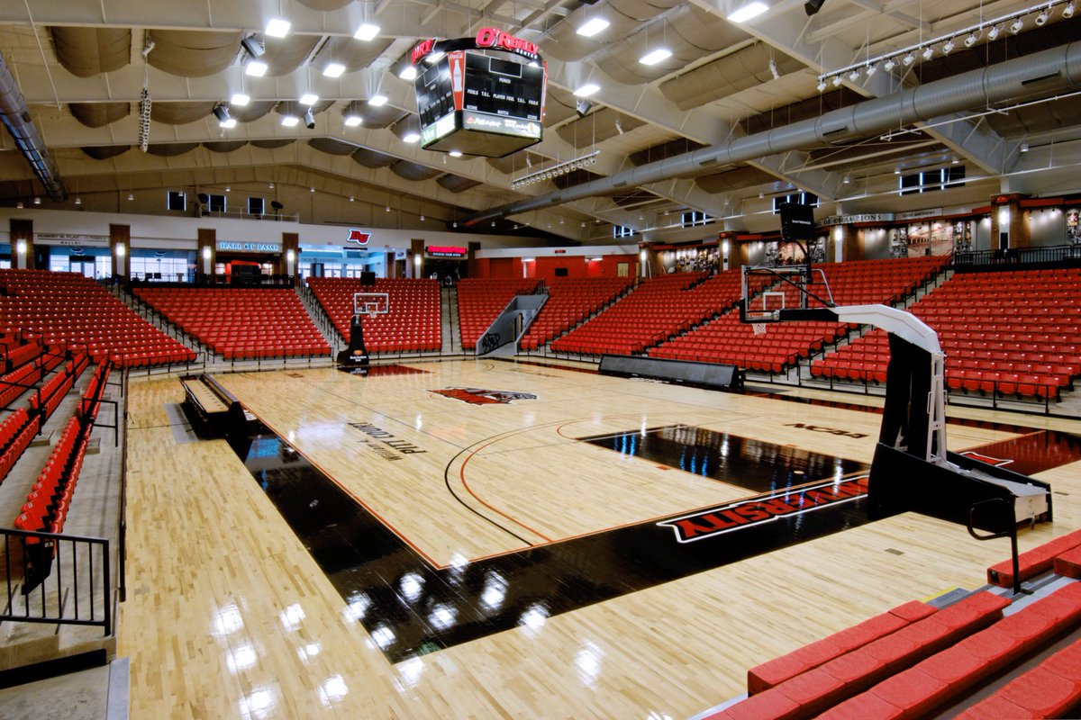 DULadyPanthers's tweet photo. Since the NCAA has extended the Dead Period to May 31st, all recruiting visits have been postponed. We are so excited &amp; look forward to showing you our beautiful campus and facilities again soon! 
Stay safe &amp; healthy! 

#DUDifference | #allweDUiswin https://t.co/ogjixNZvG8
