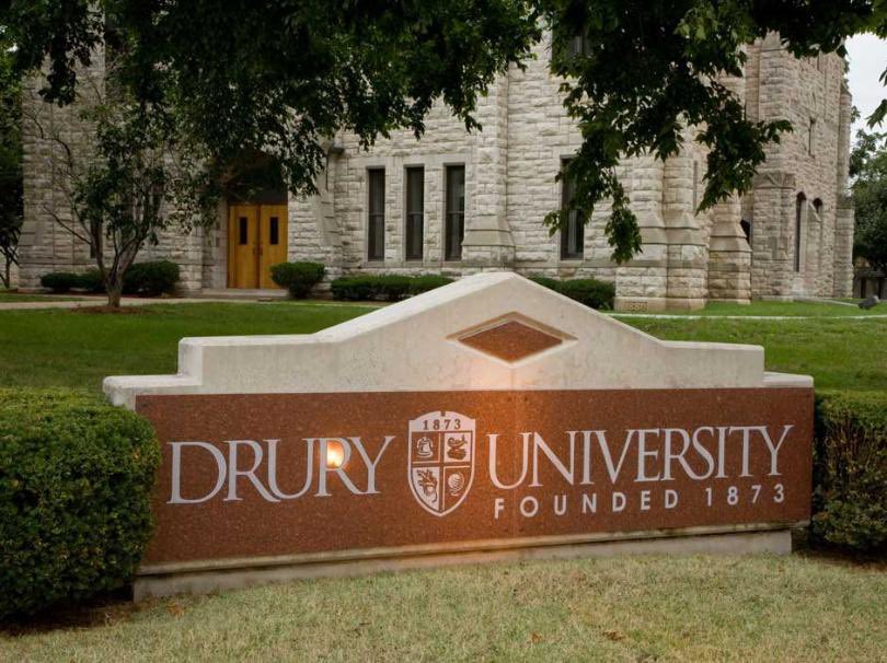 DULadyPanthers's tweet photo. Since the NCAA has extended the Dead Period to May 31st, all recruiting visits have been postponed. We are so excited &amp; look forward to showing you our beautiful campus and facilities again soon! 
Stay safe &amp; healthy! 

#DUDifference | #allweDUiswin https://t.co/ogjixNZvG8