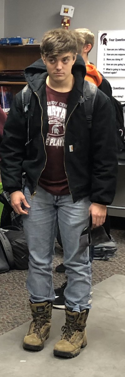 kducks13186's tweet photo. Happy birthday (and late birthday) to two of our engineers, Adam and Sam! https://t.co/f3M5Bihjwg