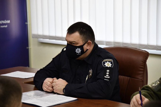 Зображення