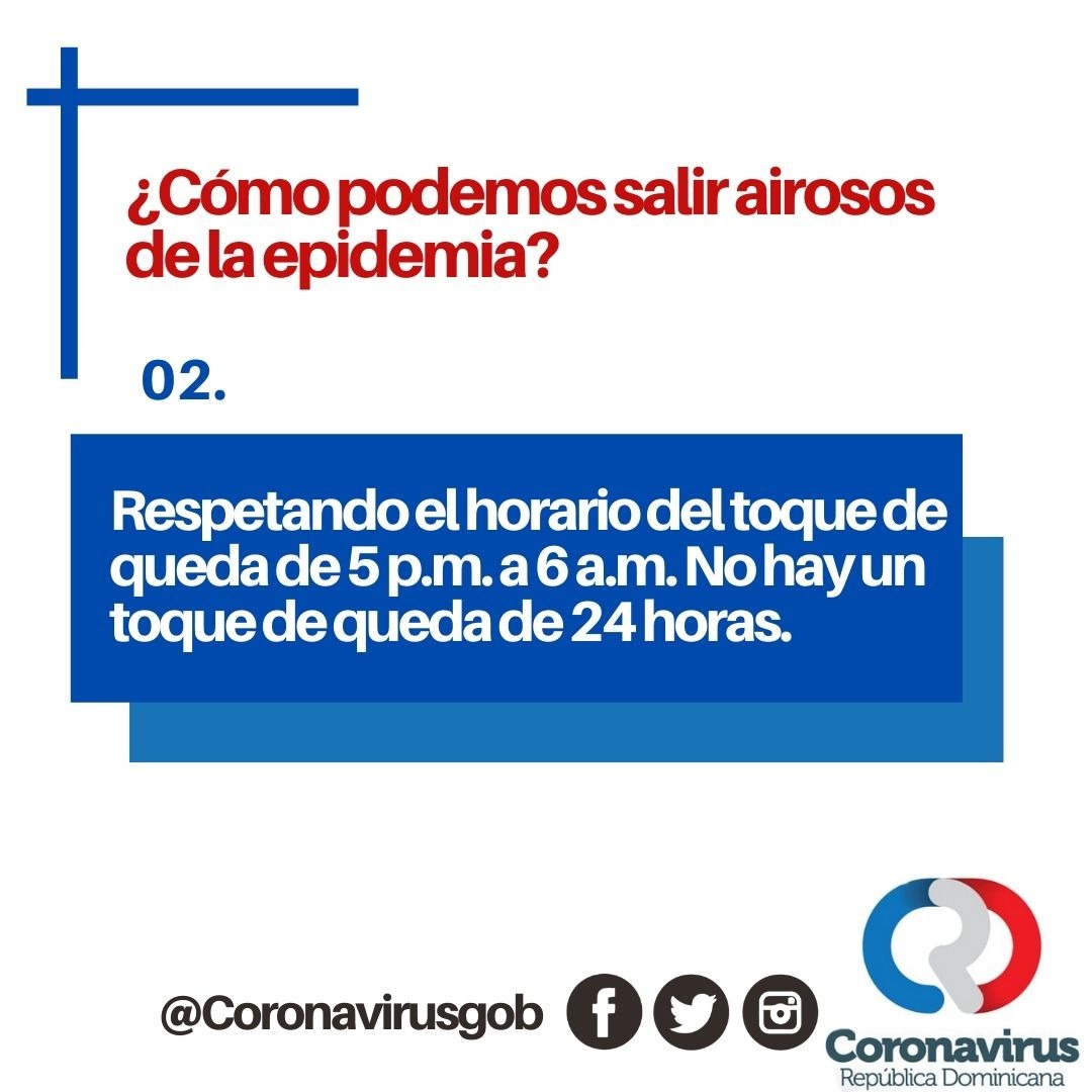 Coronavirusgob's tweet photo. Superaremos el #covid_19 con la colaboración de todos.
- Mientras menos salgas de tu casa, más proteges a ti, a los tuyos y a todos.
- Evita gastar grandes cantidades de dinero en alimentos no básicos.
- Tenemos pruebas, pero son limitadas, prioricemos a quienes la necesitan. https://t.co/EHXykDjDGa