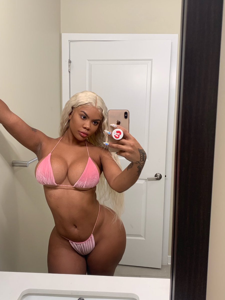 TAY DOLLA$💮 tweet media