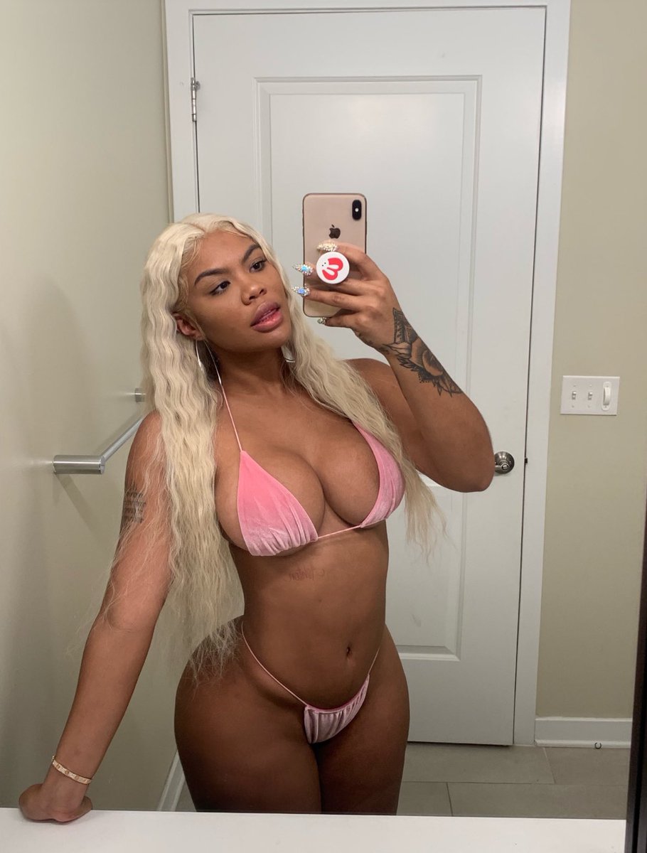 TAY DOLLA$💮 tweet media