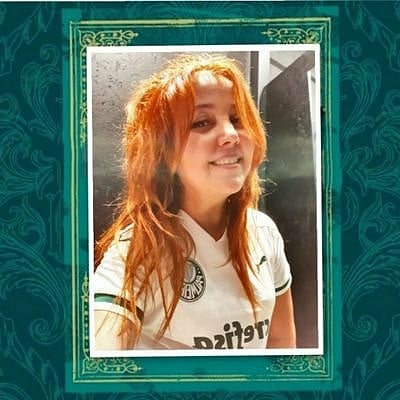 GEOVANABIKELIS's tweet photo. Eu Já Sabia, Camisa do Palmeiras é eleita a mais bonita em votação promovida pela Puma!!!
.

#puma 
#palmeiras
#Avantipalestra 
#puma  #pumafenty   #pumalife https://t.co/dSoYXCqAqc