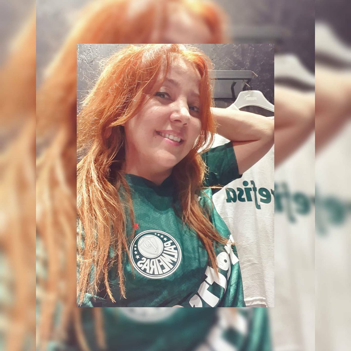 GEOVANABIKELIS's tweet photo. Eu Já Sabia, Camisa do Palmeiras é eleita a mais bonita em votação promovida pela Puma!!!
.

#puma 
#palmeiras
#Avantipalestra 
#puma  #pumafenty   #pumalife https://t.co/dSoYXCqAqc