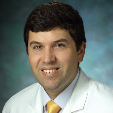 Johns Hopkins Cardiology tweet media