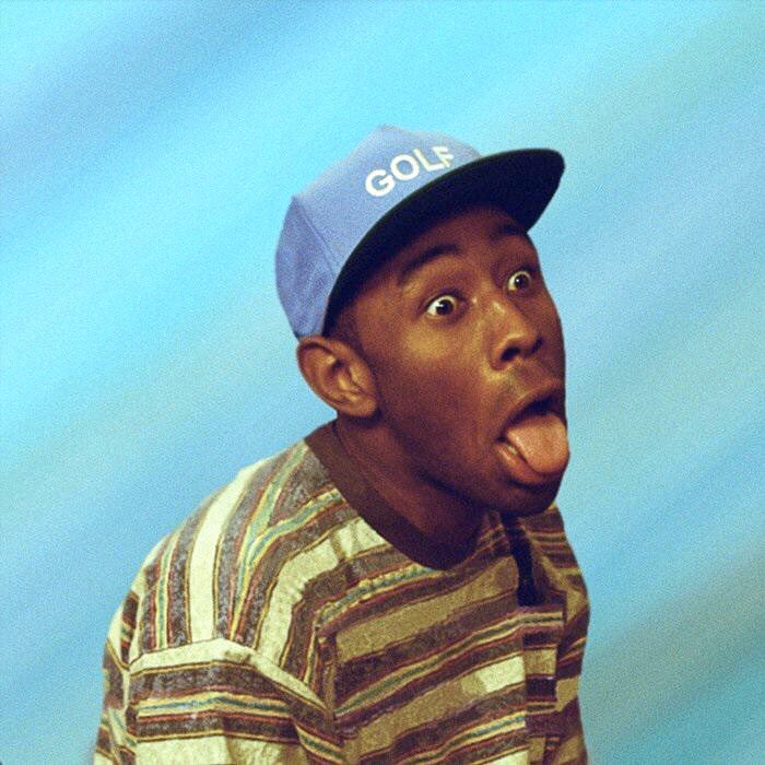itsOddFuture's tweet photo. WOLF by Tyler, The Creator came out 7 years ago today https://t.co/zQeoYOWTWm