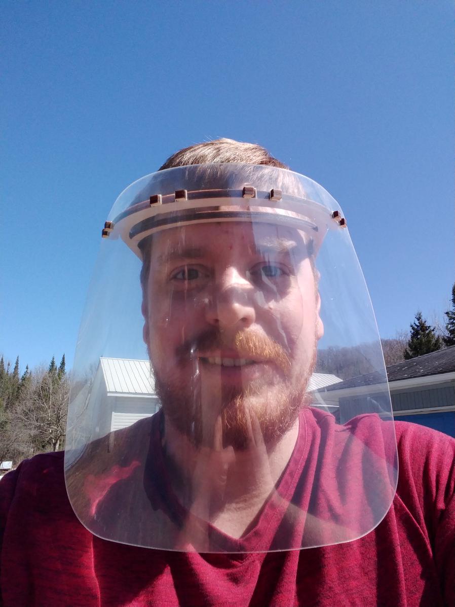 Ian McTavish tweet media