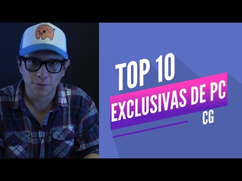 CentralGamingla's tweet photo. En estos tiempos de aislamiento, te traemos nuestro top de las 10 exclusivas para la Master Race:

https://t.co/Y9gc6KWn52

#CentralGaming #KeepOnPlaying https://t.co/mmJsWApGYm