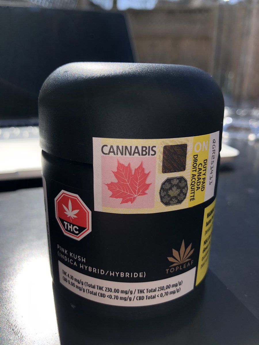 CAMPAIGN tweet media