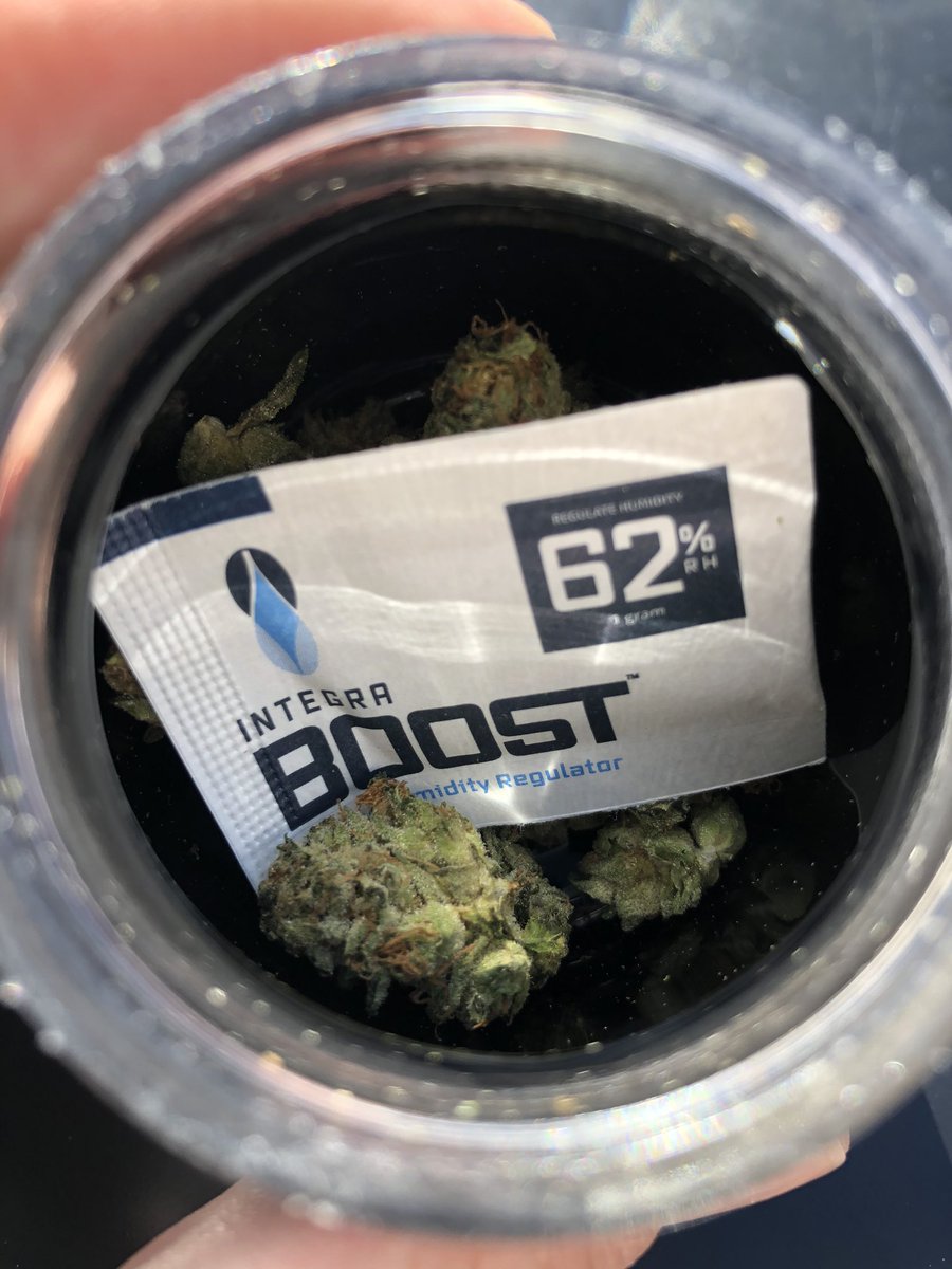 CAMPAIGN tweet media