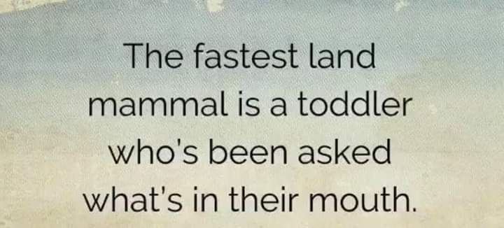 #parents #parenting #momlife #momblogger #StayAtHome