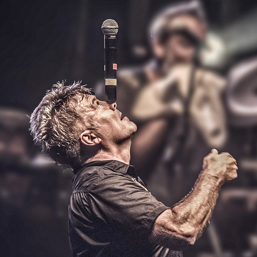 Mi vida, yo
Hoy y siempre .... je!
Fotaza  de @martincor73 en <a href="/Cosquin_Rock/">Cosquín Rock</a>