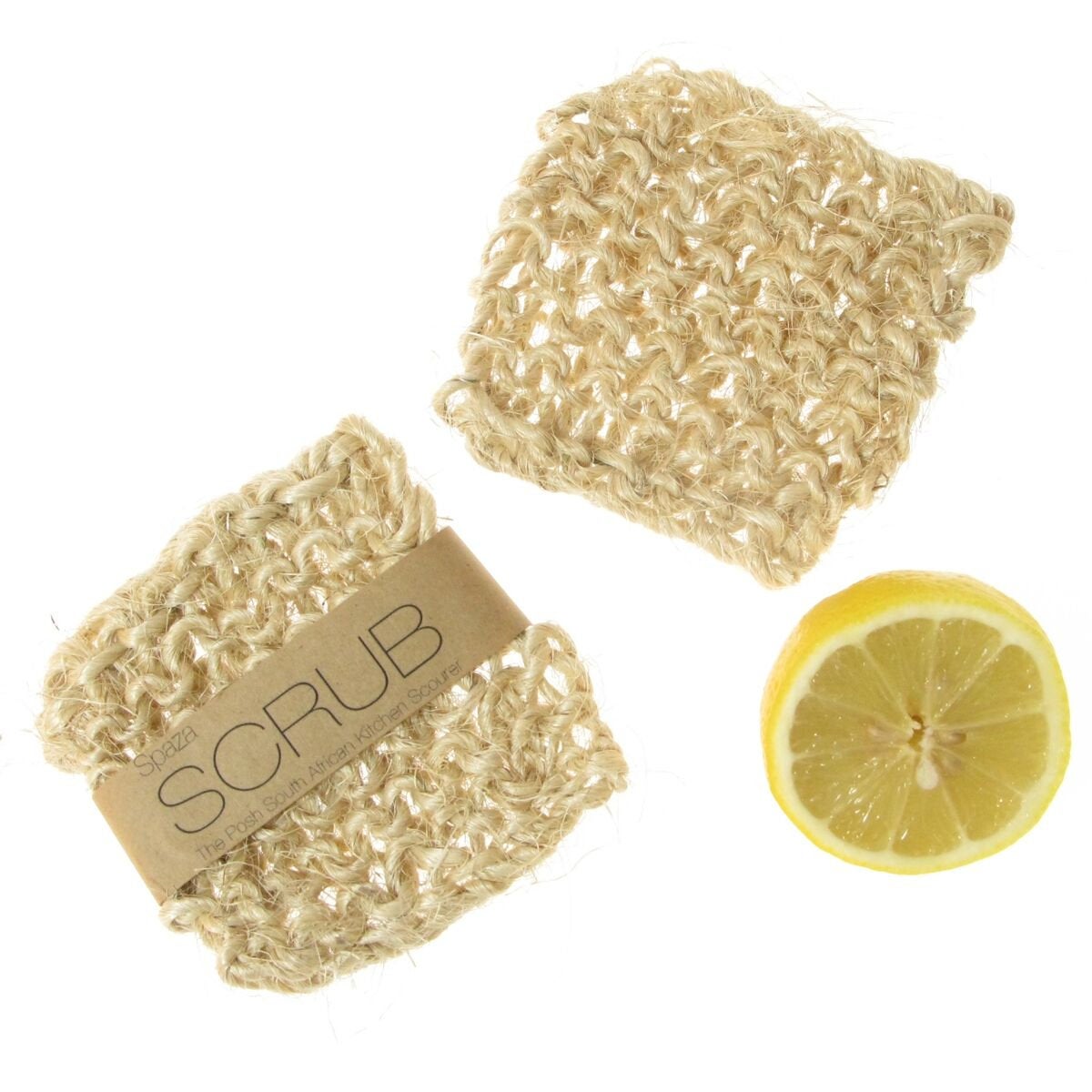 Thanks for the great review Emmalie E. ★★★★★! etsy.me/3bNxMlu #etsy #housewares #cleaning #beige #scourer #scrub #scrubber #potcleaner #dishcloth #biodegradable