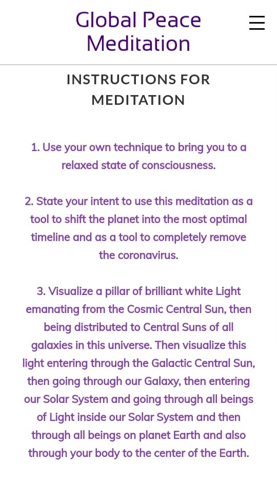 Surfaceblossom's tweet photo. April 4-5 there will be a global peace meditation happening 🙏🏻Connect with life in healing please join and help spread love, light and peace. 
#spiritual #warriors #global #liberation #intention #heal #positive #thoughts #inputs #light #love #cure #mantra #togetherness #peace 🦋 https://t.co/sA7E2jPfXB