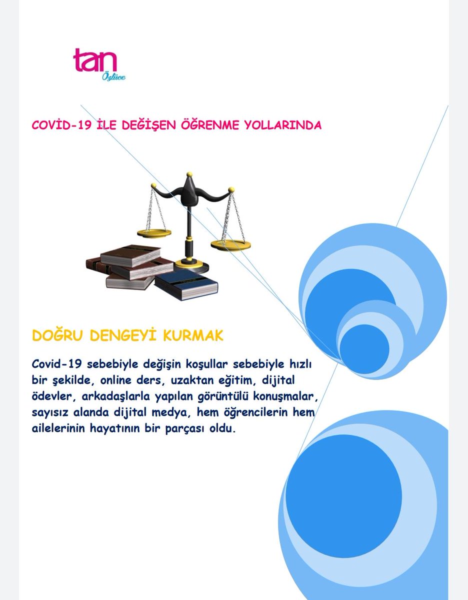 instagram.com/p/B-fEHu_F9Nw/… 
#OnlineEğitim #UzaktanEğitim