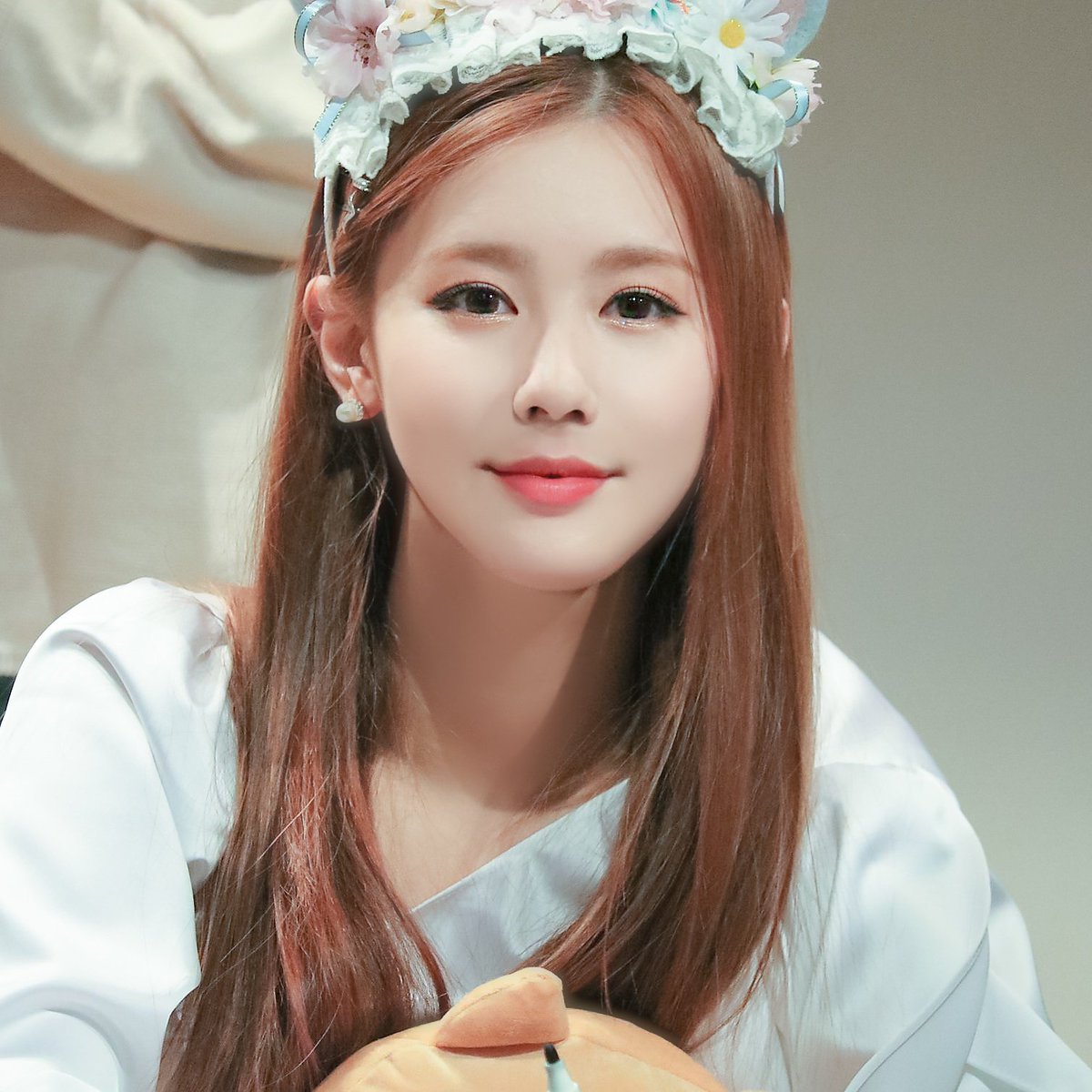 Miyeon