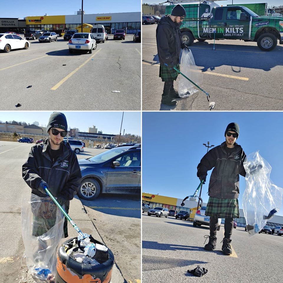 107.5 KOOL FM tweet media