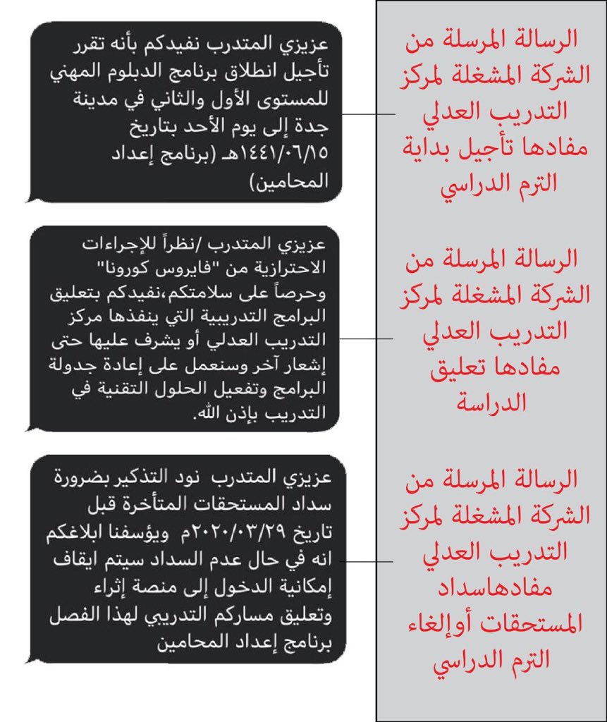 Sssds Sssds35357929 Twitter