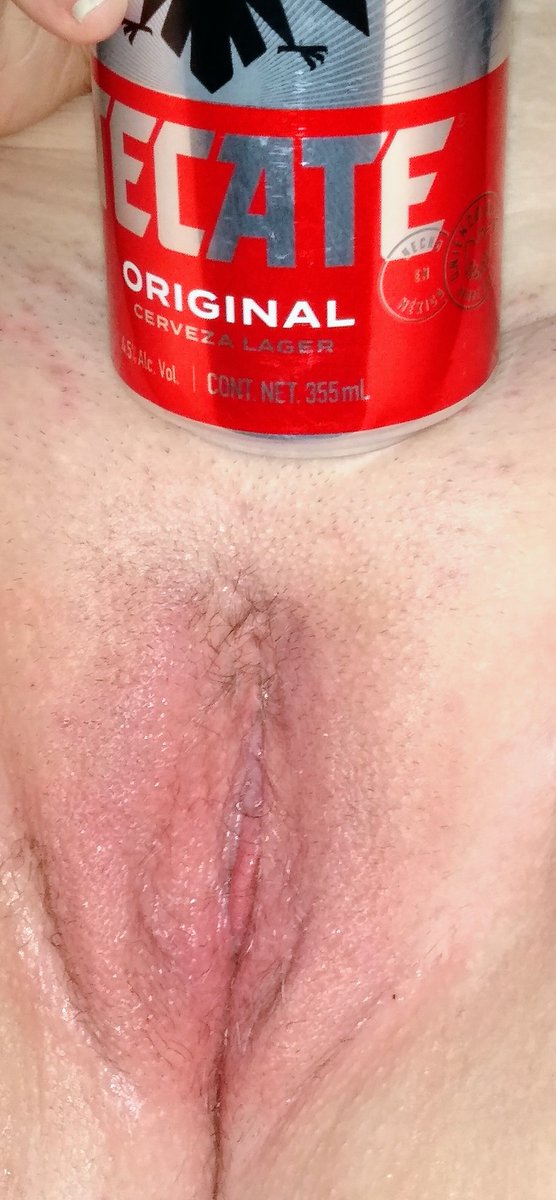 BetoYesi's tweet photo. Las malas lenguas hablan 😅              las buenas sacan orgasmos 😎🤤 https://t.co/lDycd9vtHt