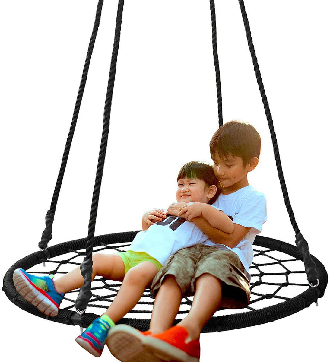 SO MUCH FUN! THIS IS SURE TO KEEP THEM BUSY FOR HOURS ON END: amzn.to/2xLHB4s