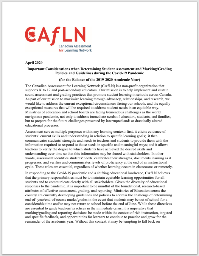 Ken O'Connor tweet media