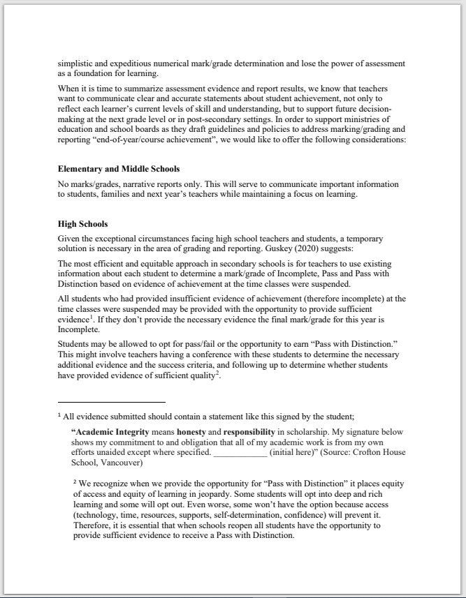 Ken O'Connor tweet media