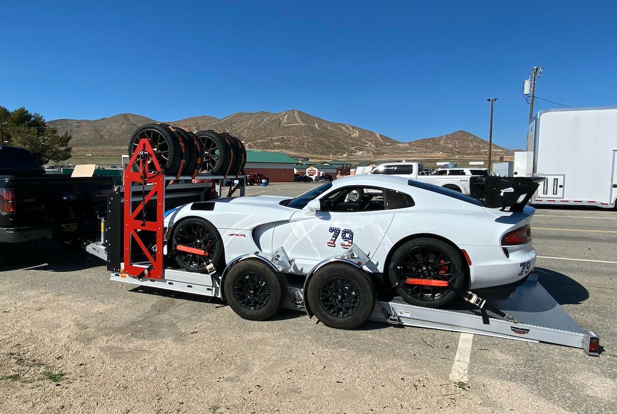 Futura Trailers tweet media