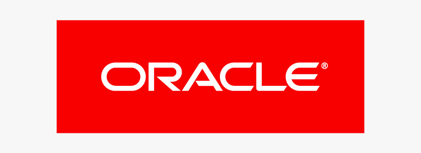 holgermu's tweet photo. @VelocityFdn Welcomes @OracleHCM as a Founding Member - https://t.co/itpDqBZv4b >> Congrats. Probably the fastest a cross vendor network / platform has been created. Good for people. #FutureofWork #BlockChain #Credentialling https://t.co/IxwqF97Fg5