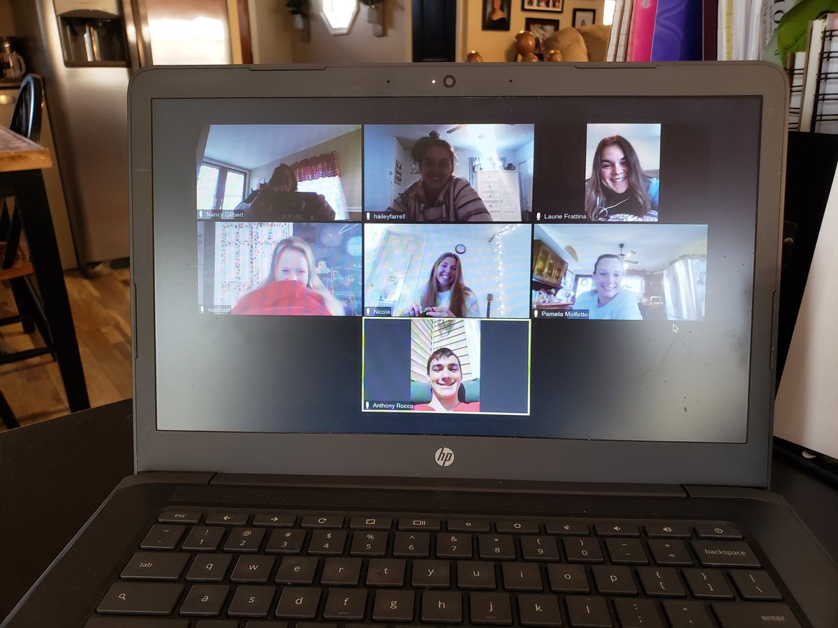 mohs.unified tweet media