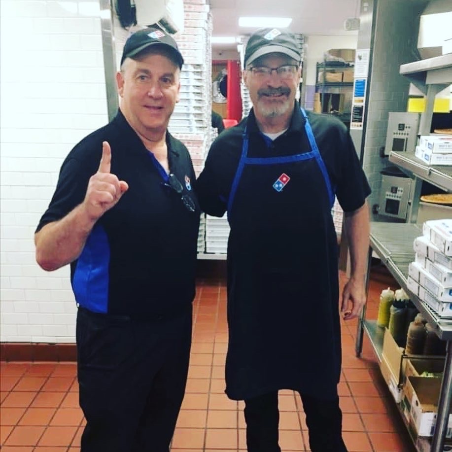 Janice Bobo, CFRE (@bosquared55) | Twitter