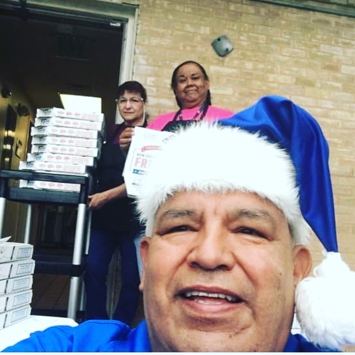 Janice Bobo, CFRE (@bosquared55) | Twitter