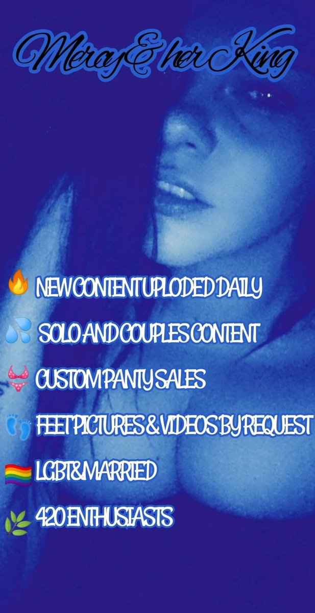 CoupleCamAB's tweet photo. @ieatthebuttt Couples Cam with.....you guessed it, NO safe words! 

https://t.co/wG0LHtXdGW https://t.co/PQhWxRCYlB