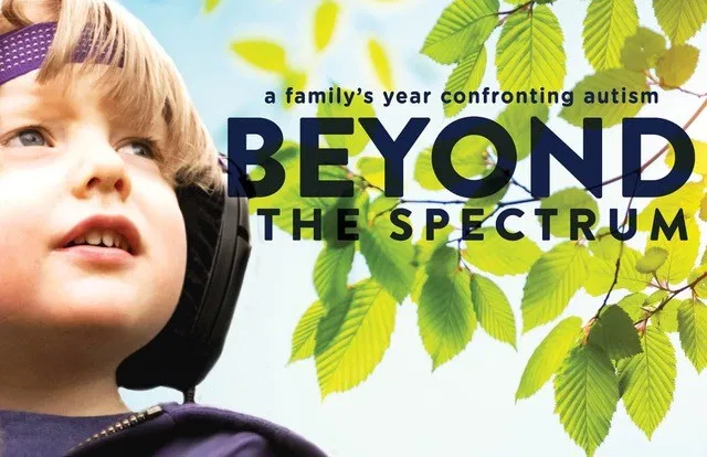 Beyond_Spectrum's tweet image. Happy #autismawarenessday everyone! To celebrate and bring awareness, Beyond The Spectrum is now available to stream for free on CBC Gem!

cbc.ca/documentarycha…

#AutismAwareness #AutismAwarenessMonth #AutismAcceptance