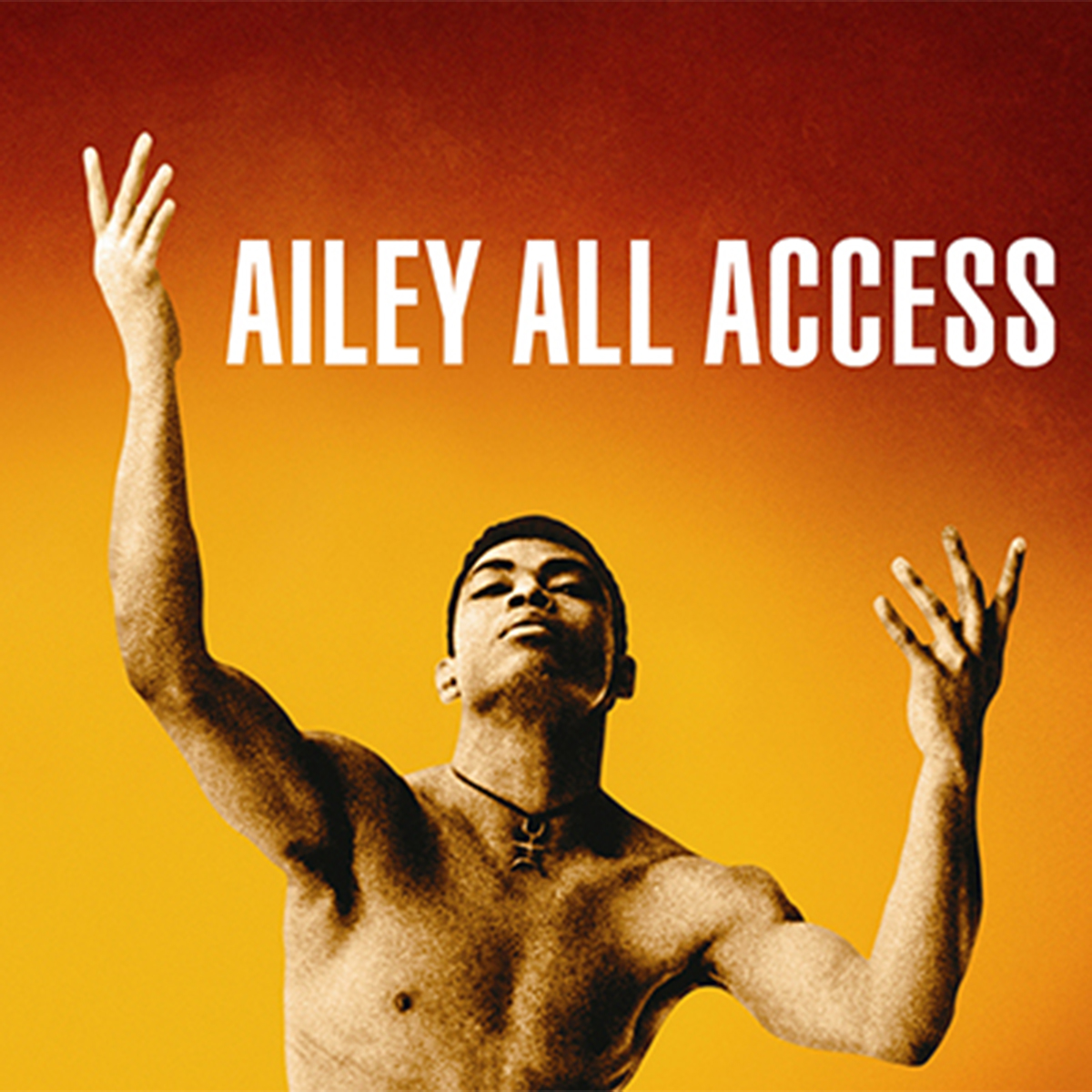 PattiHarris's tweet photo. Alvin Ailey American Dance Theater is working to ensure that audiences everywhere can continue finding comfort & joy in dance through the #AileyAllAccess program. Watch Ailey II’s full-length performances of ‘Saa Magni’ & ‘Where There Are Tongues’: https://t.co/tcaPSaFrj4 https://t.co/13Qd9JhHqB