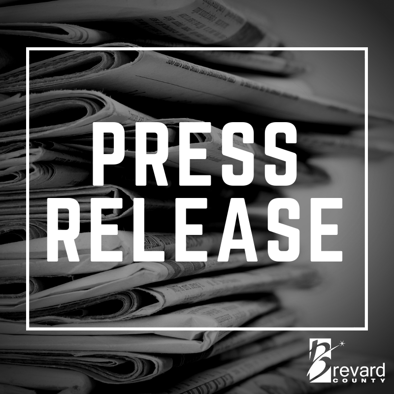 Brevard County Gov tweet media