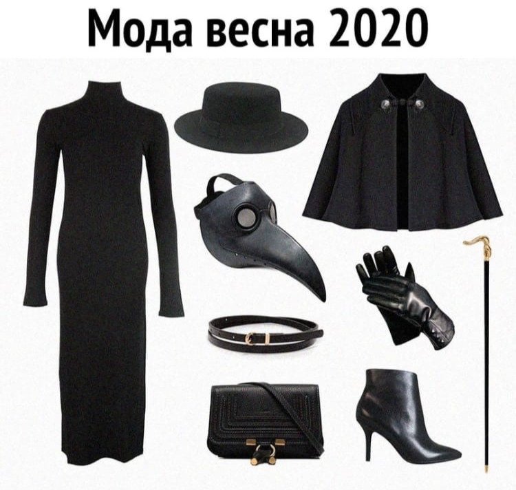 Olka10_97's tweet photo. Мне это по душе 😼😈
#COVID19Pandemic https://t.co/LkMGw21MQb