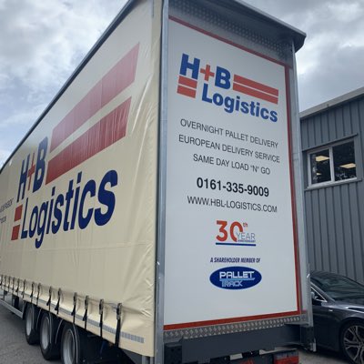 Nick hall tweet media