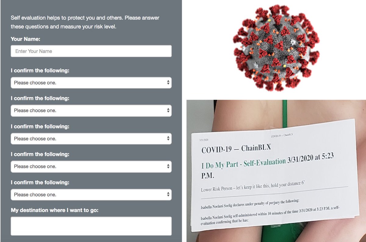 finance.yahoo.com/news/chainblx-…