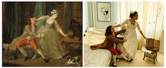 dberciyas's tweet photo. @GettyMuseum https://t.co/f1flKIcKL1