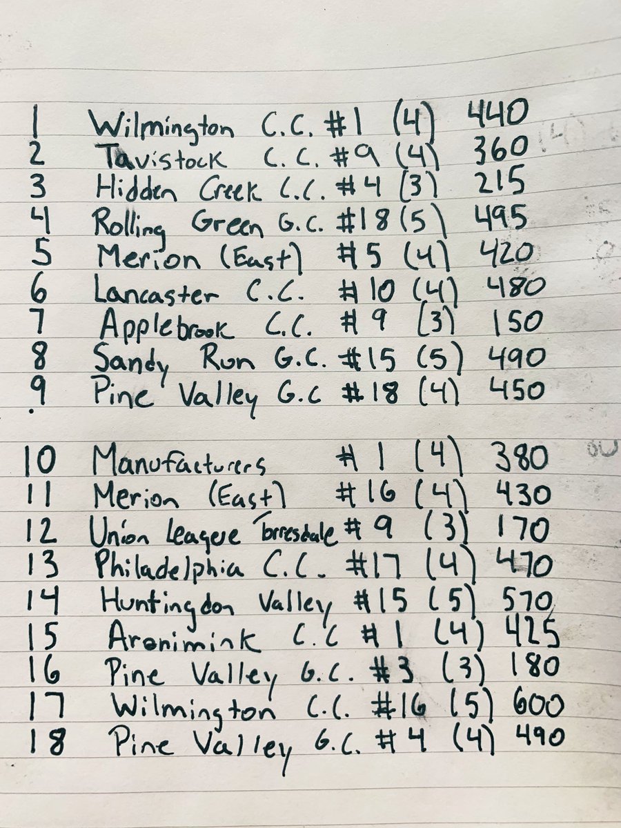 Bobby Arthur tweet media