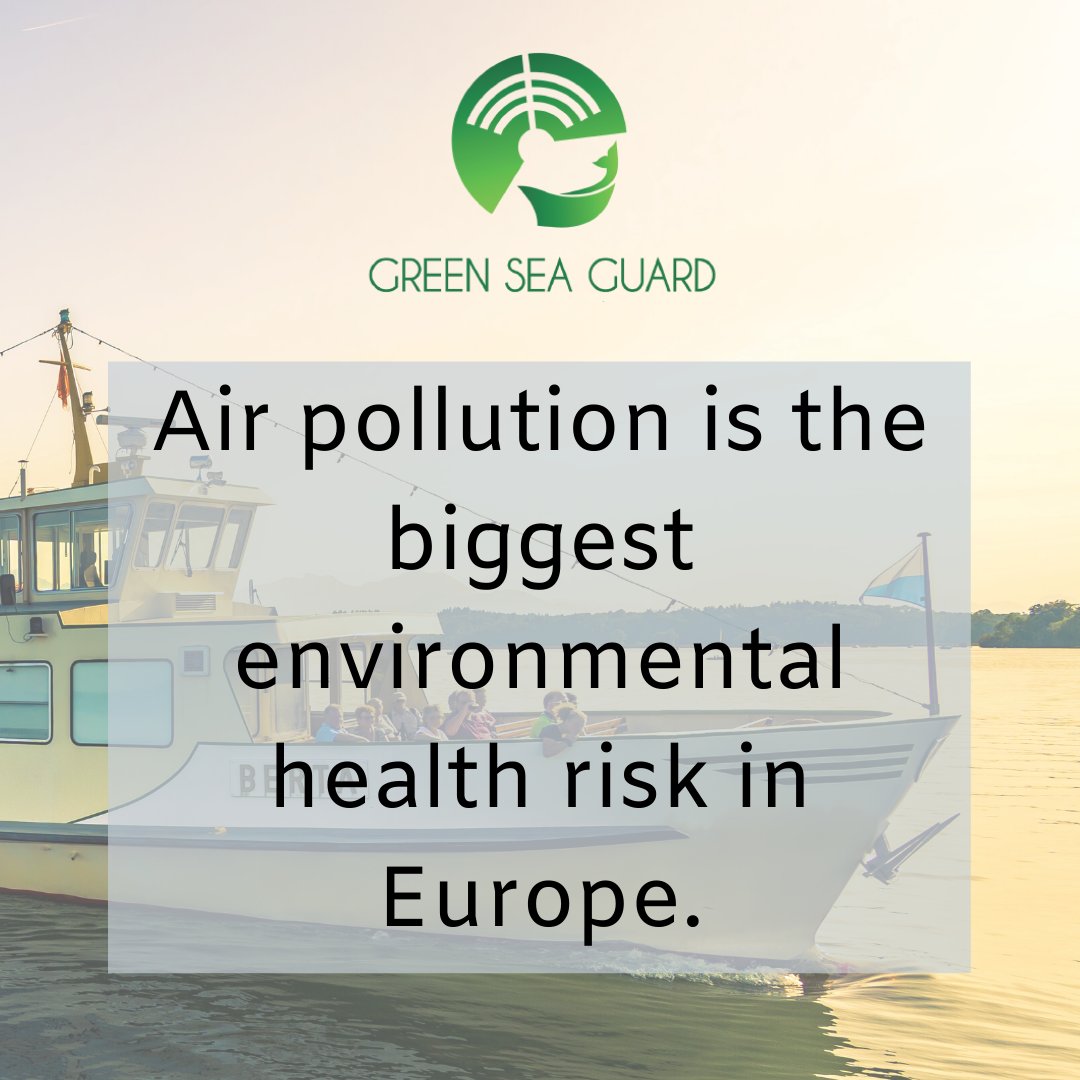 Green Sea Guard 🇬🇧🇳🇱🇵🇹🇫🇷🇦🇺🇪🇺 tweet media