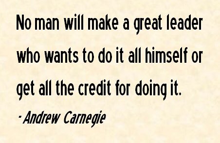 Aled301Chambers's tweet photo. Always #enable your followers to act with you! They can help you and make things sooo much better! I learned this the hard way when I tried doing everything myself &amp; for overworked! #aled301 https://t.co/bCE04DPrtG