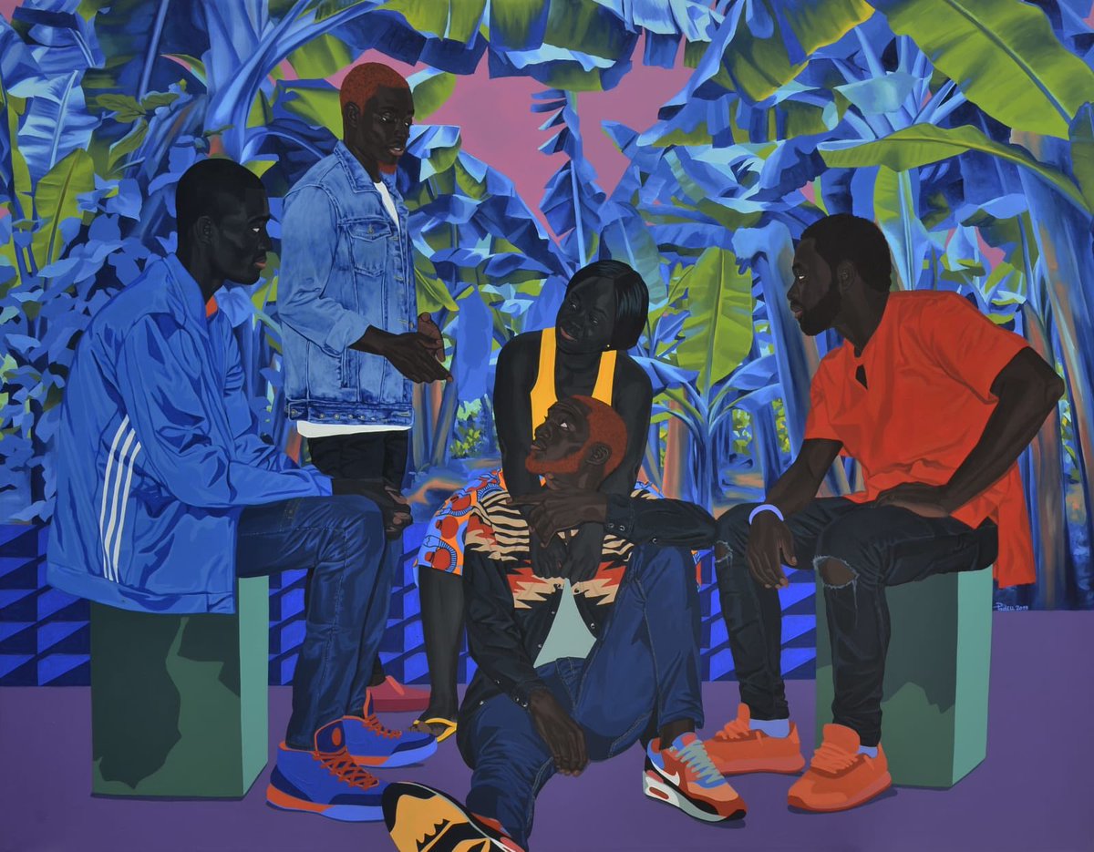 🫶🏿 tweet media