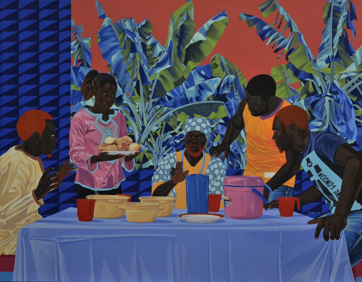 🫶🏿 tweet media