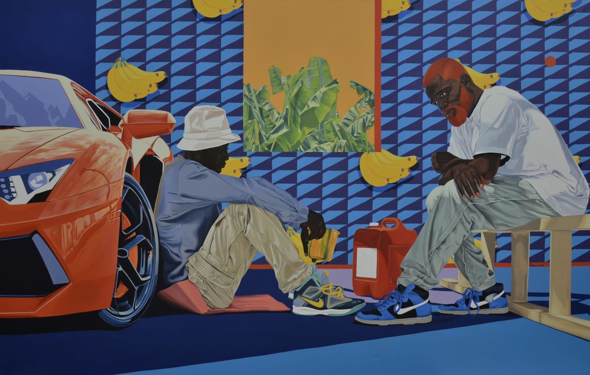 🫶🏿 tweet media