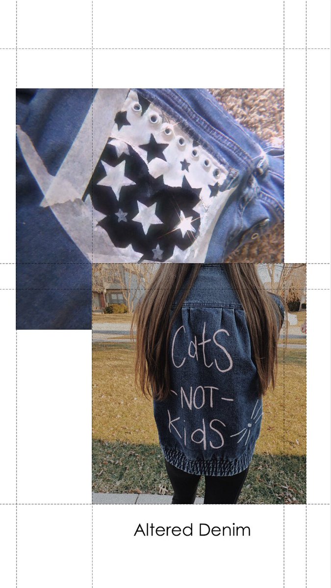 os_faid's tweet photo. LET’S STAY INSPIRED @OlatheSouthHS ! Everyone’s situation is different during these quarantine times. But one thing we can do is stay positive through a creative outlet! DM us what you’re doing to stay inspired or tag us on insta @osfalcon_faid Here are this weeks inspirations! https://t.co/M3vXcNcA0B